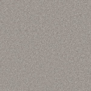 Pebble