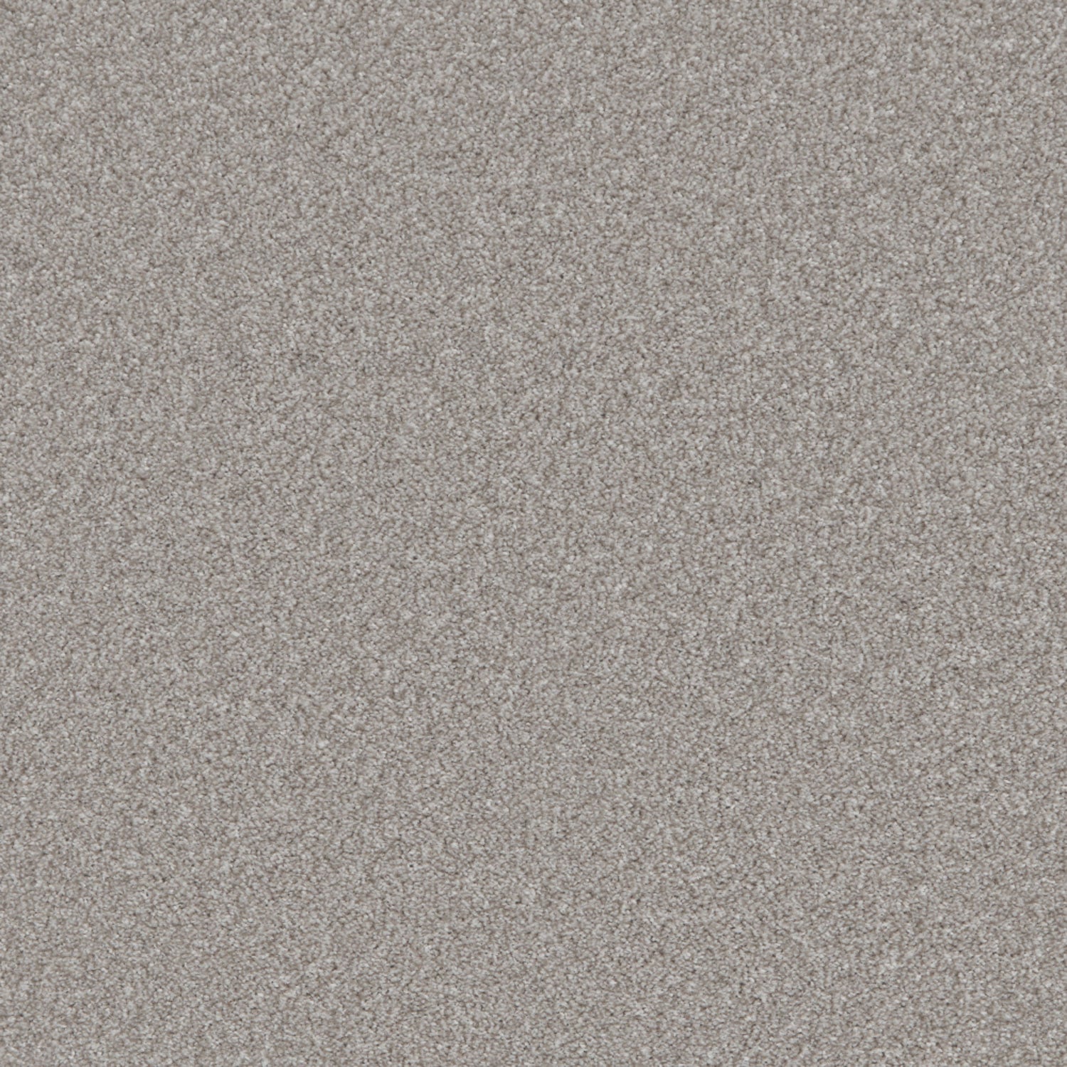 Pebble