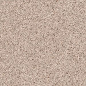 Narural Hessian