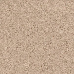 Soft Wheat