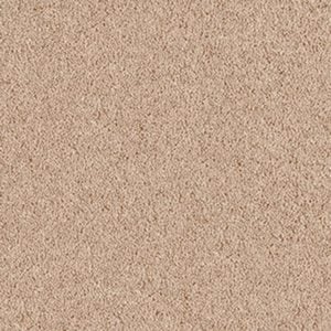 Grain
