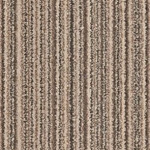 Seaton Stripe