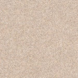 Dusky Pearl