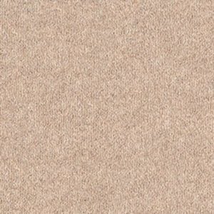 Muted Taupe