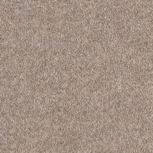 Granite Ash