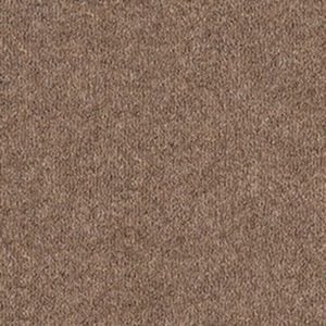 Deep Chestnut