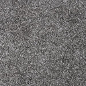 96 - Slate