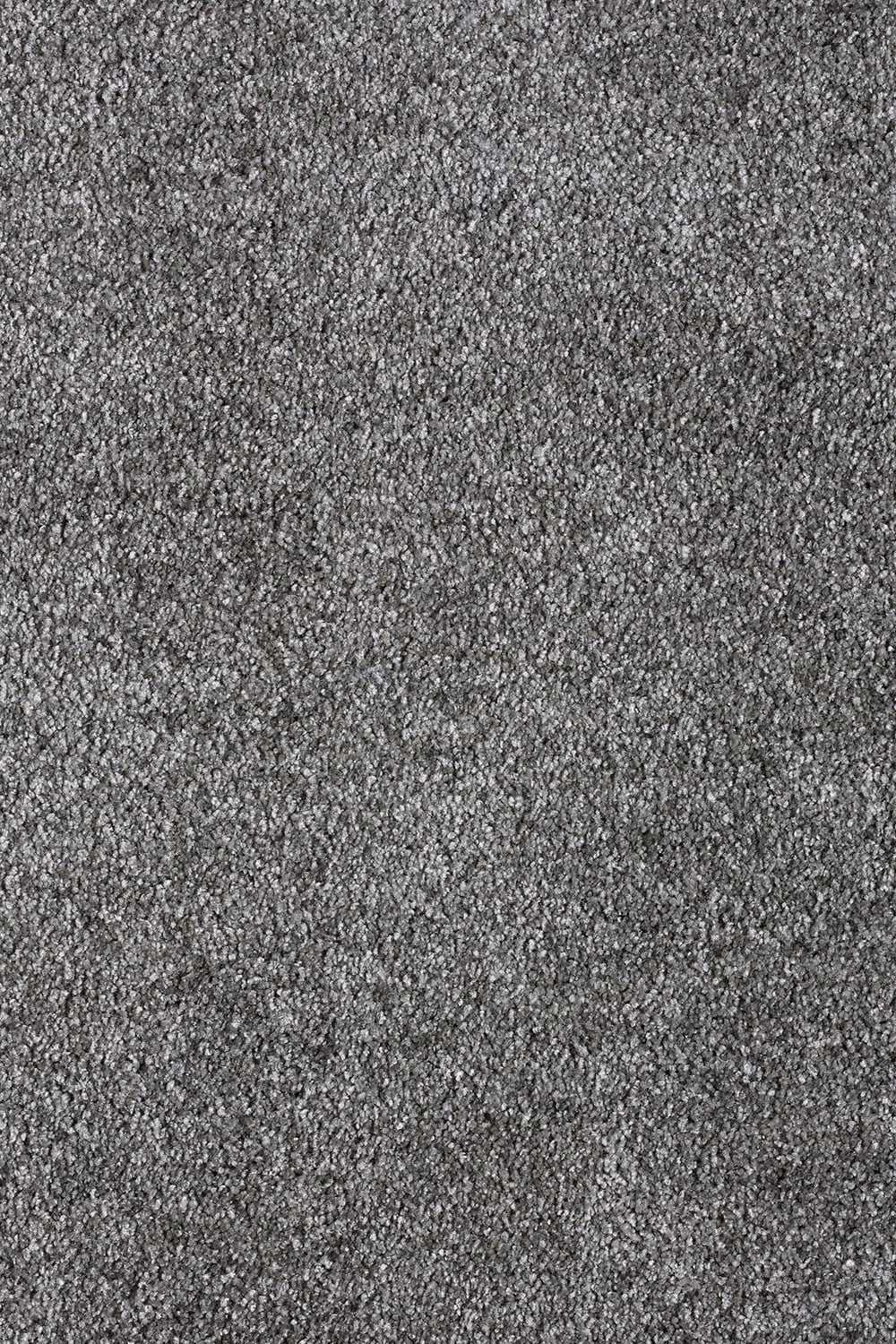 96 - Slate