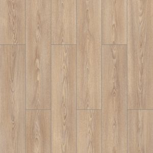 Danube Oak