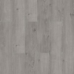 Nile Oak