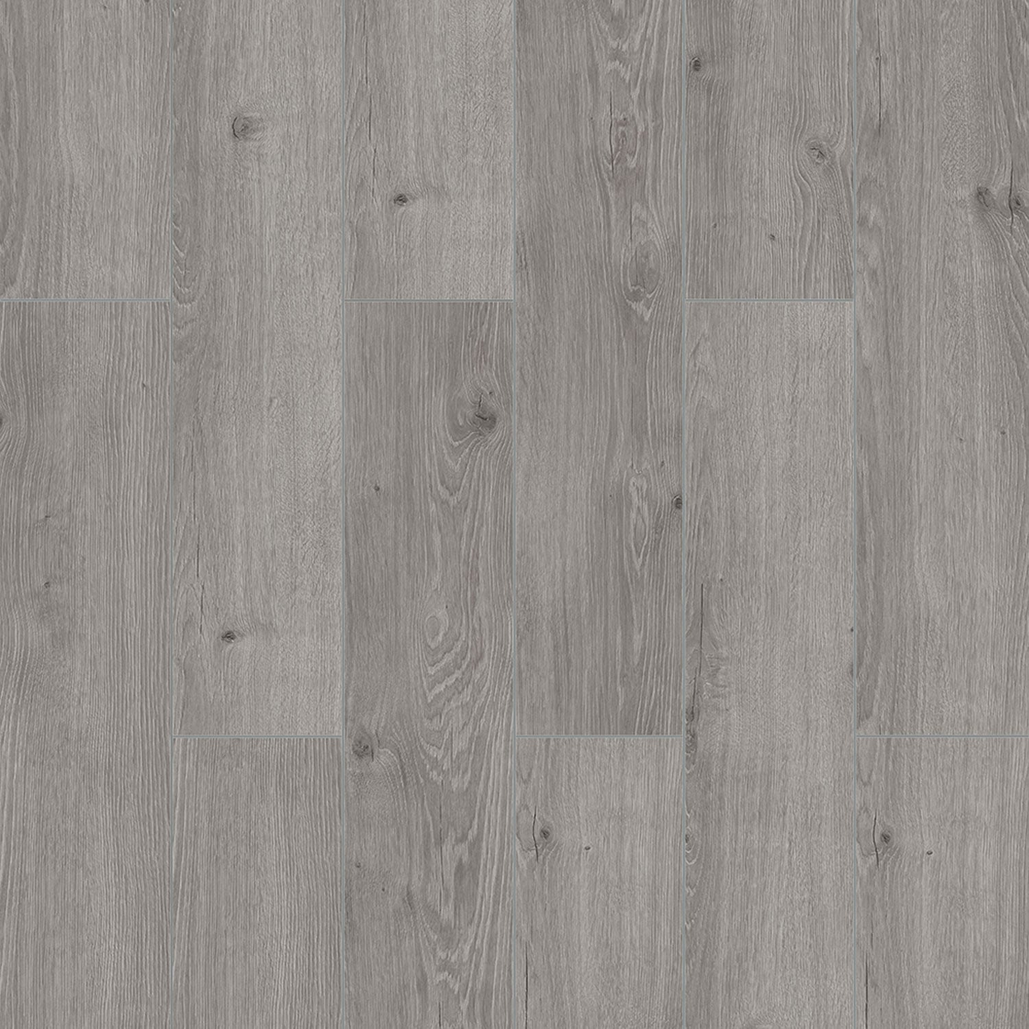 Nile Oak