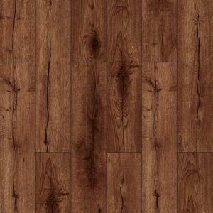Thames Oak