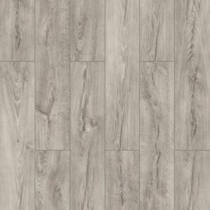Tigris Oak
