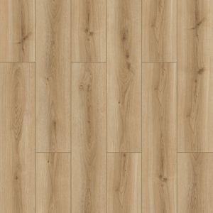 Trent Oak