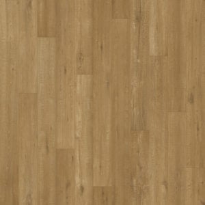 Roasted Pecan