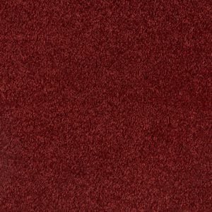 Ruby 1