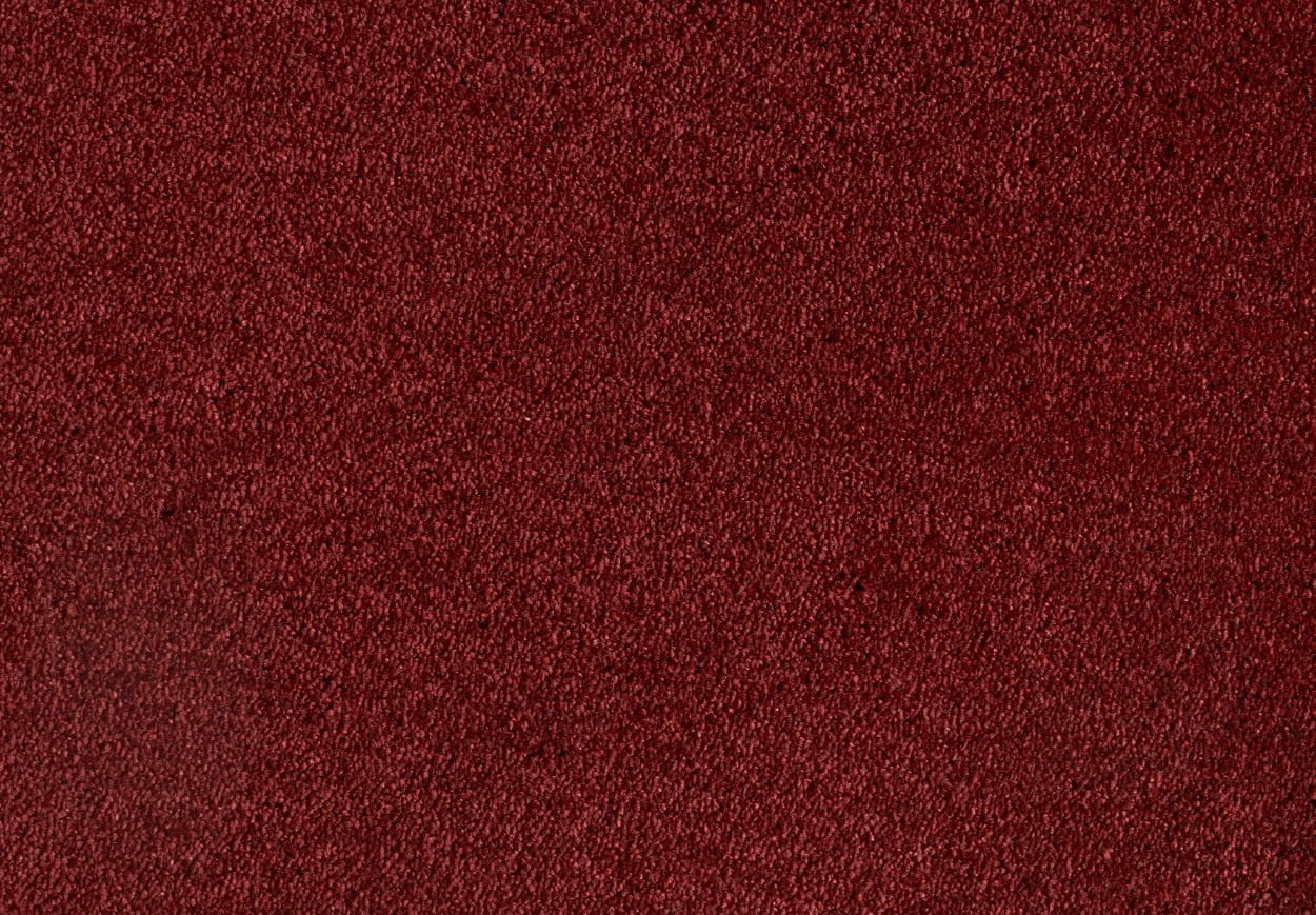 Ruby 1