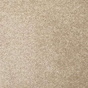 Bamboo Mat