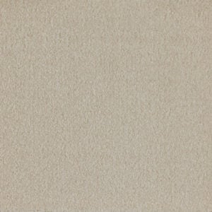 Desert Sand