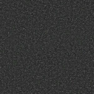 Coal