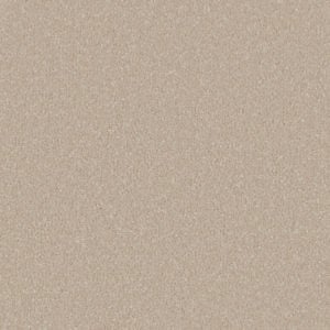 Antique White