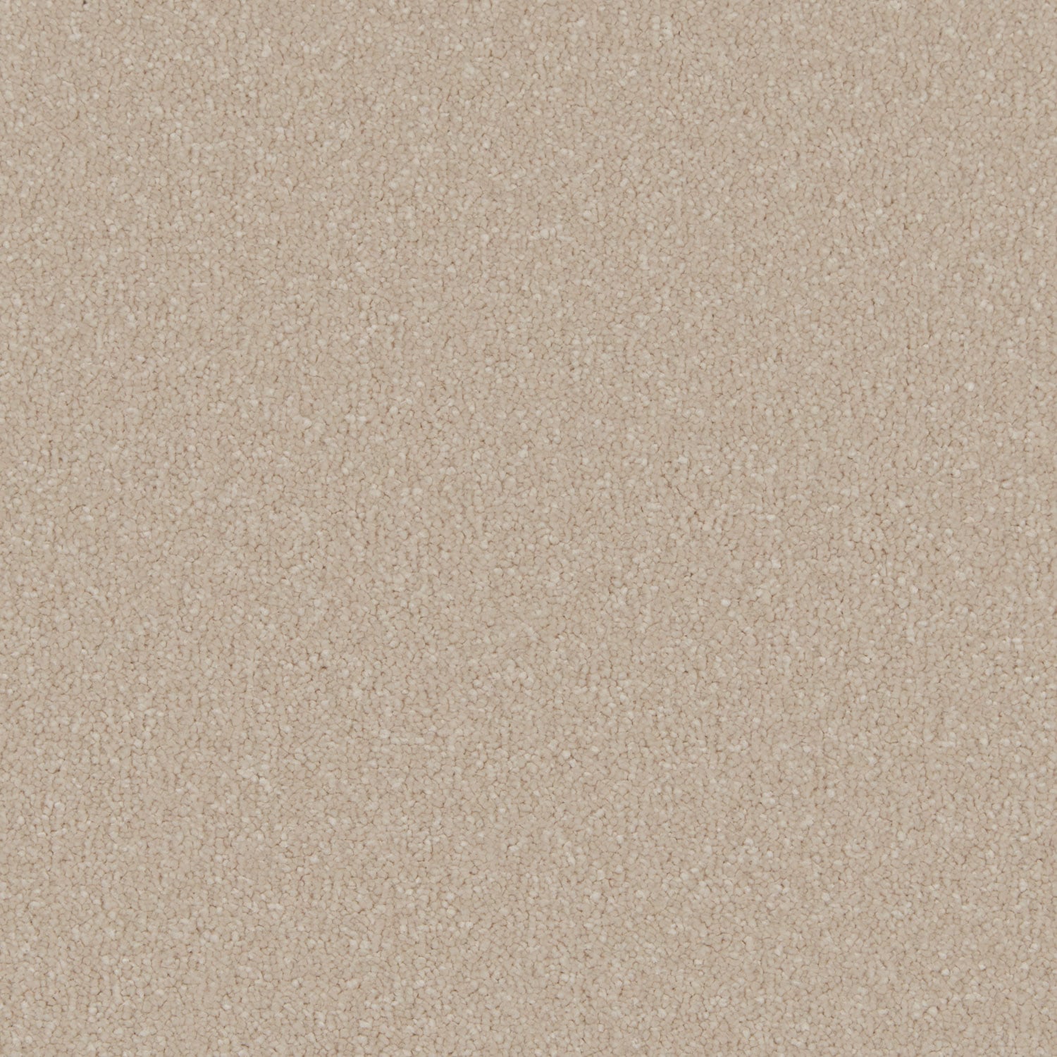 Antique White