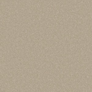Stucco
