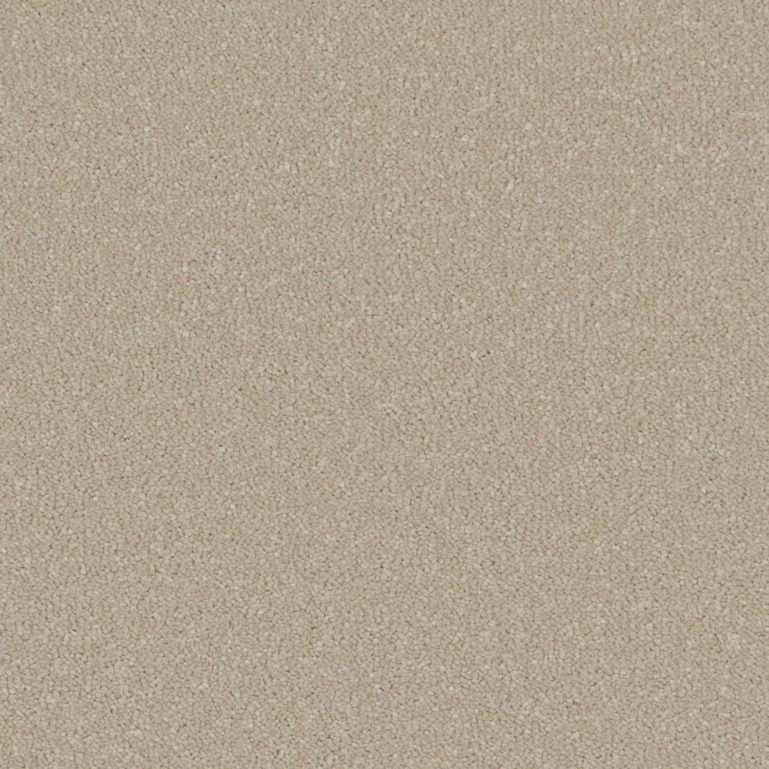 Stucco