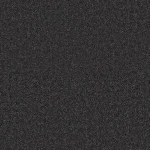 Slate