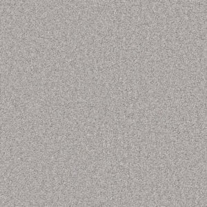 Granite