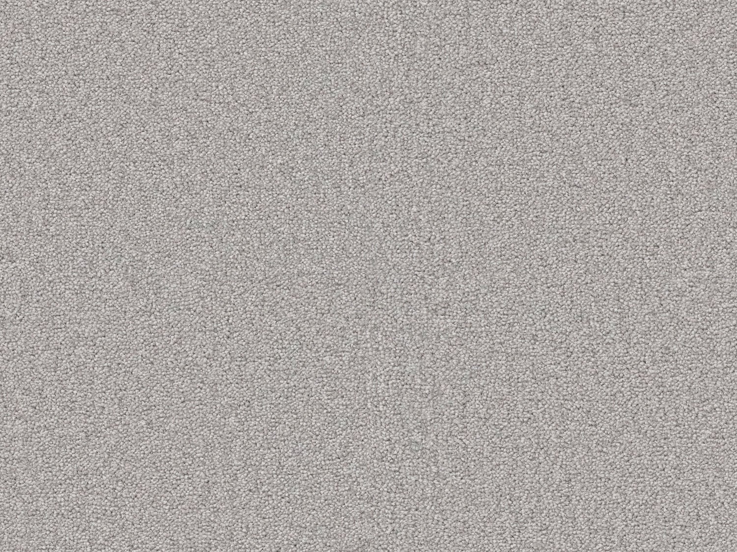 Granite