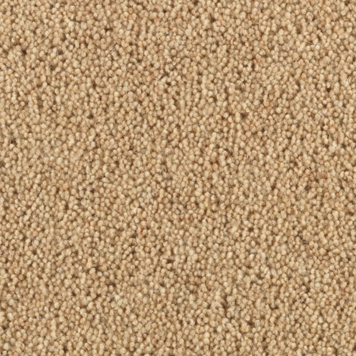 Almond