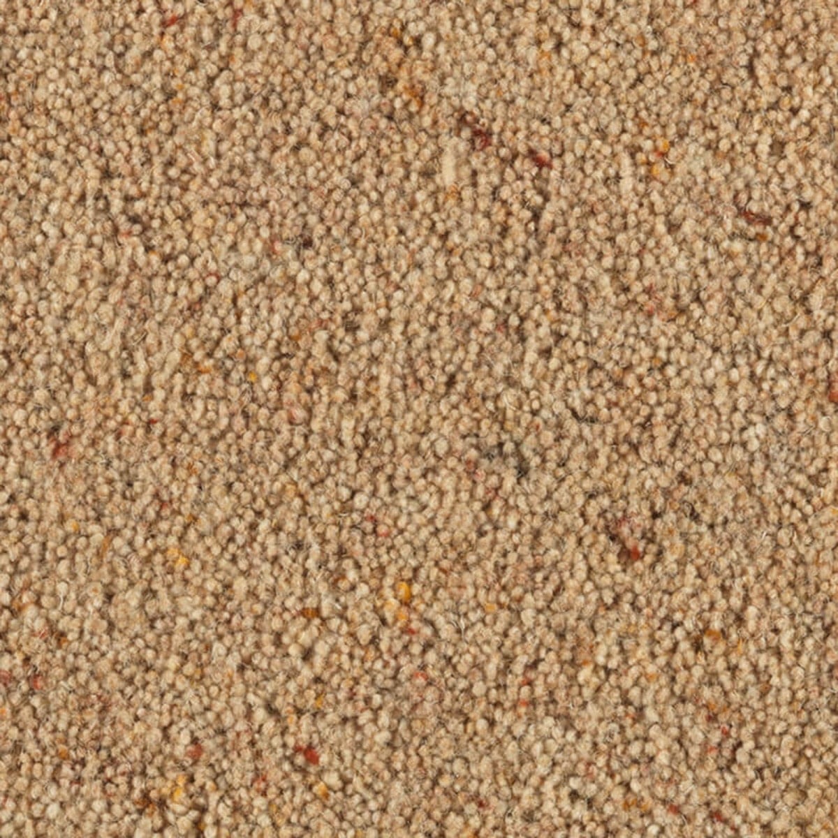 Oatmeal