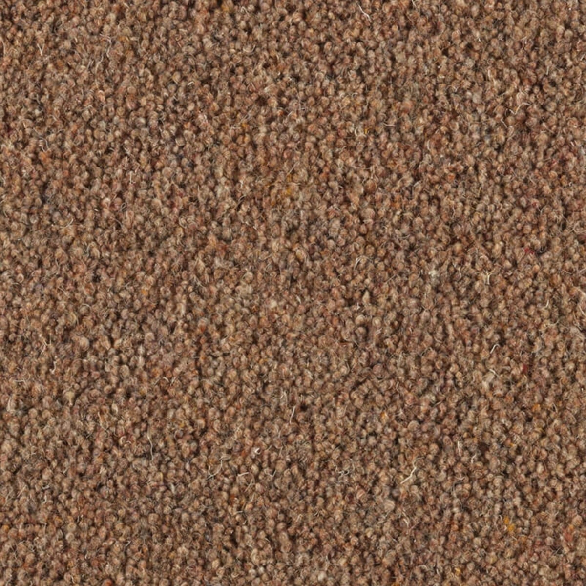 Peppercorn