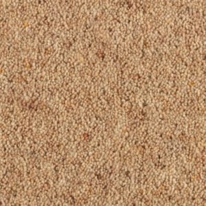 Raffia