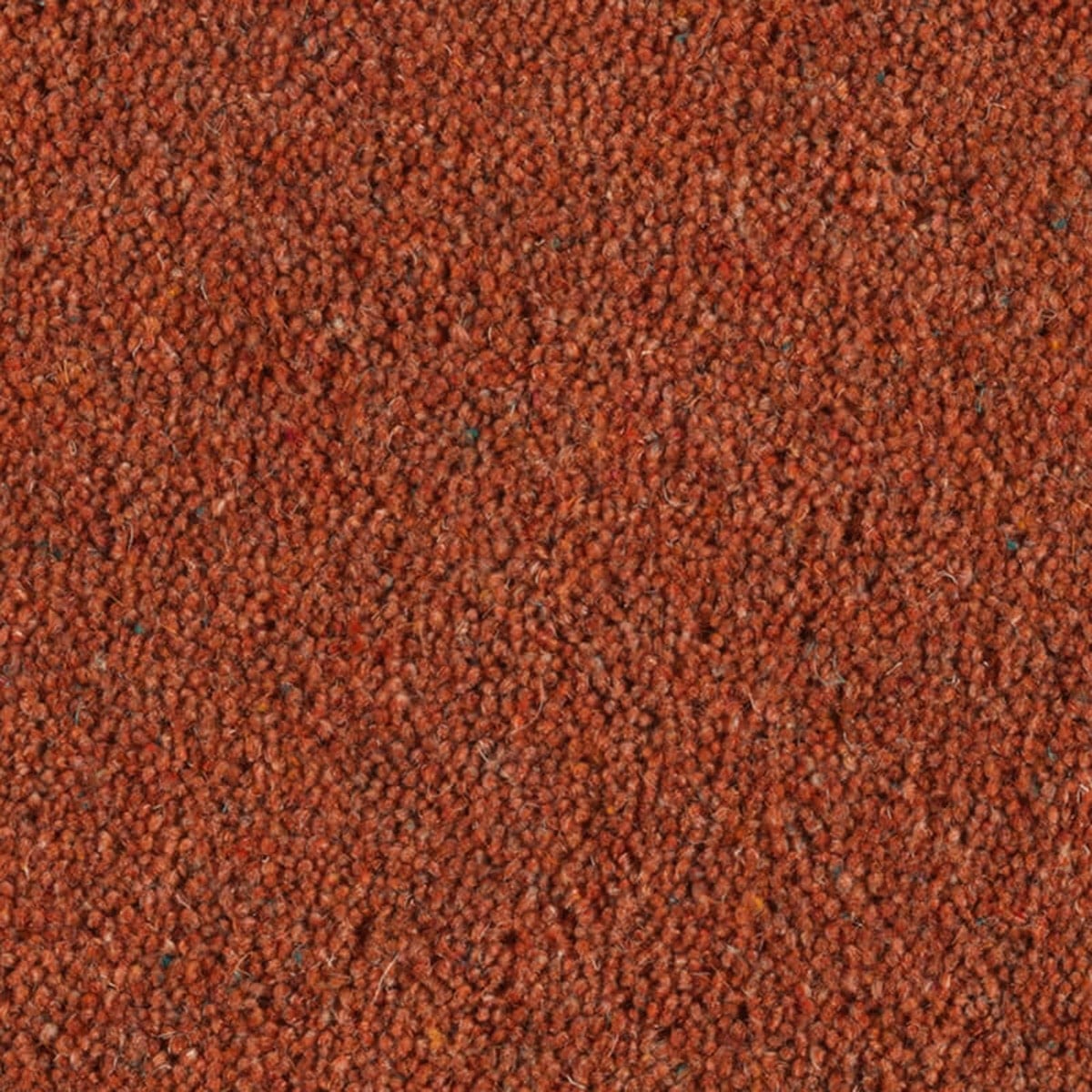 Sienna