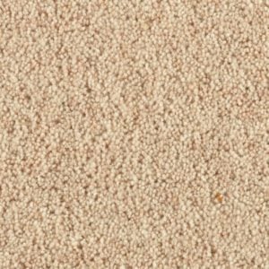 Vellum