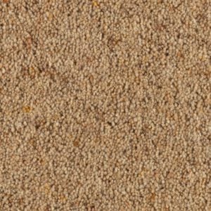 Woodrush