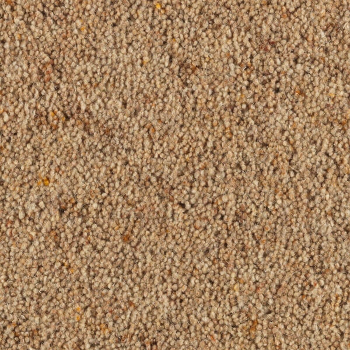 Woodrush