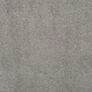 Silver Sage