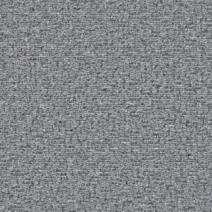 Steel