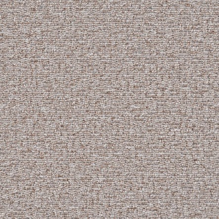Almond