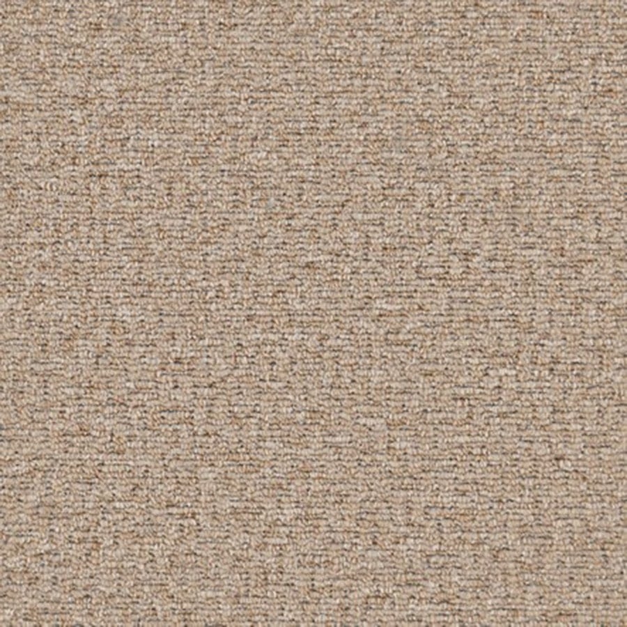Pecan