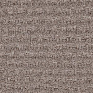 Dark Taupe