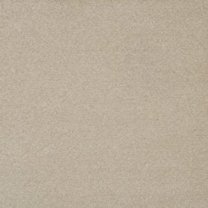 Sandstone