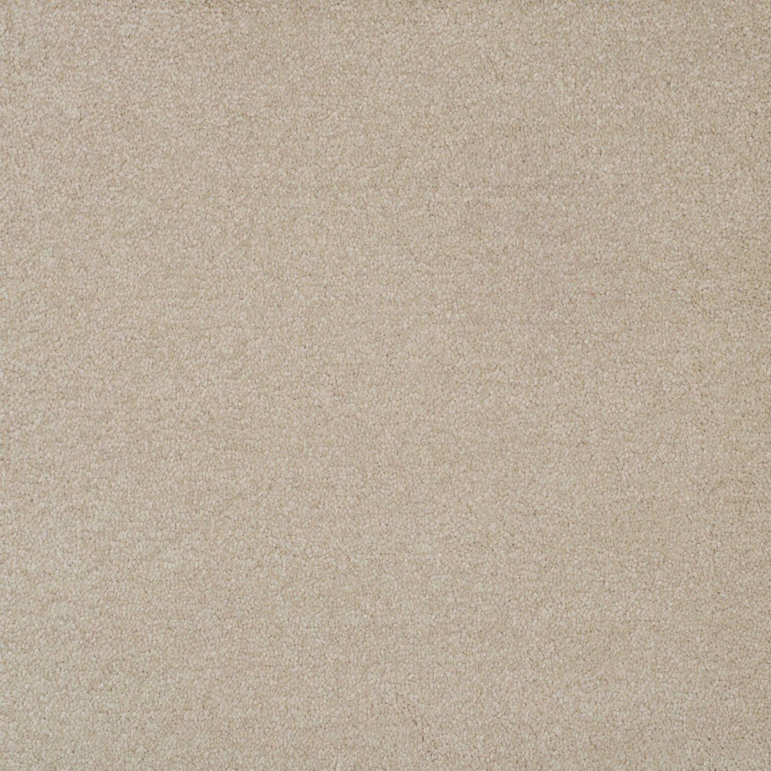 Sandstone