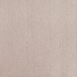 34 - Linen