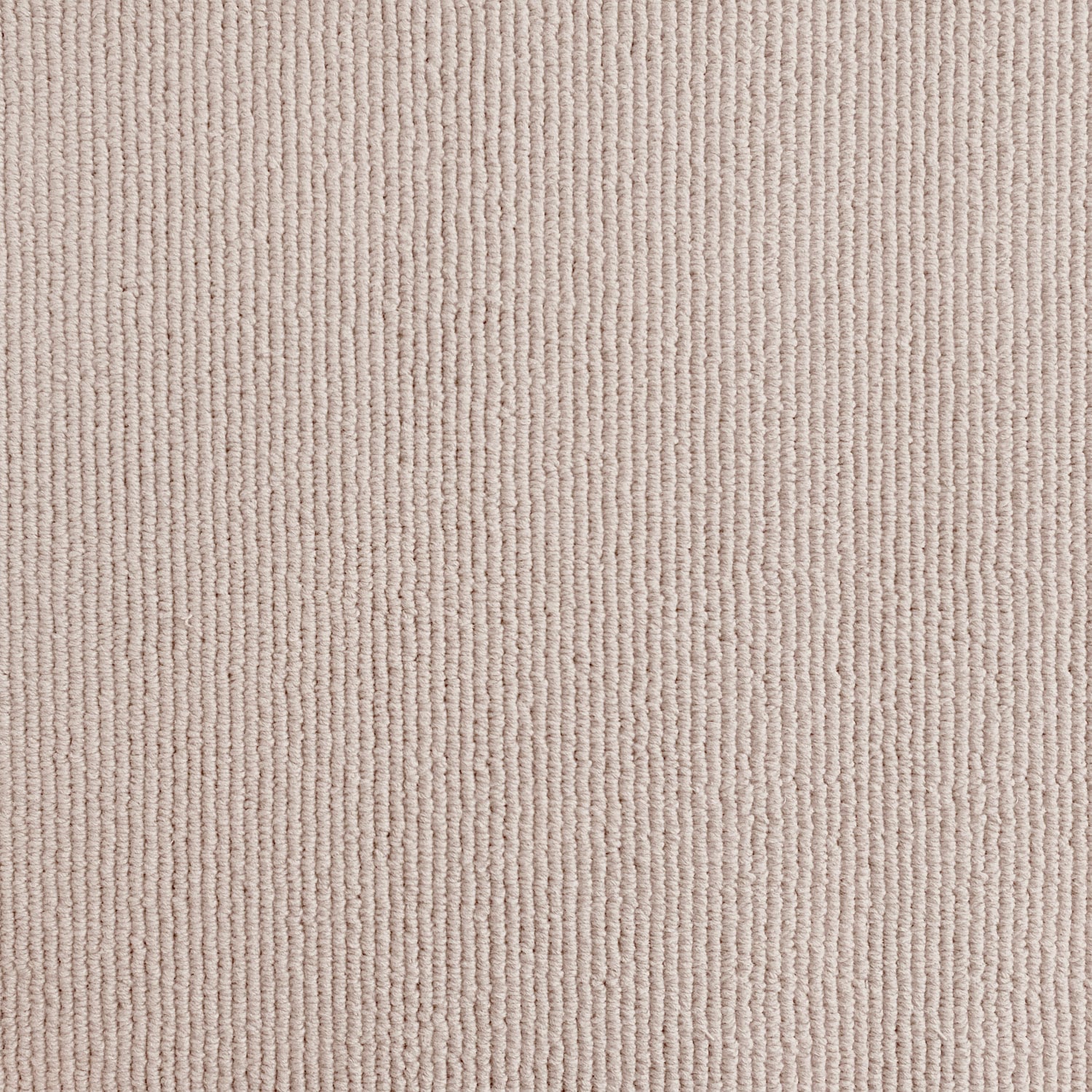 34 - Linen