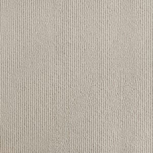 37 - Sisal