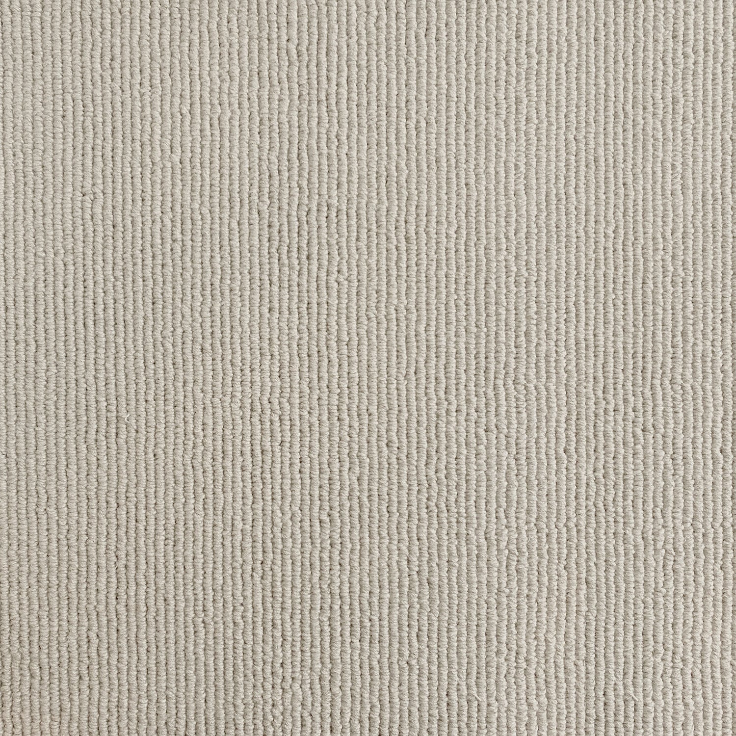 37 - Sisal
